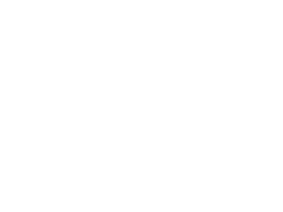 Electronic Tenant Solutions